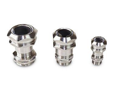 Ввод кабельный ВК-НС-М40-30-МР38 IP66/IP67/IP68 ГОФРОМАТИК zeta30066 Ввод кабельный ВК-НС-М40-30-МР38 IP66/IP67/IP68 ГОФРОМАТИК zeta30066