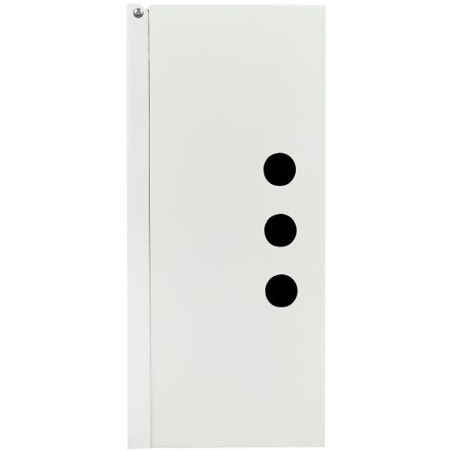 Корпус ЩМП-05 400х400х175 IP31 NO_SIMPLE_SHMP-05_IP31 метал. SIMPLE Эра Б0041656 фото 6 Корпус ЩМП-05 400х400х175 IP31 NO_SIMPLE_SHMP-05_IP31 метал. SIMPLE Эра Б0041656 фото 6