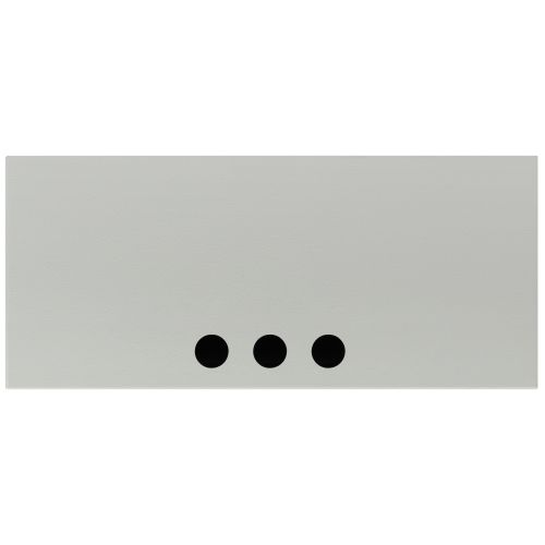 Корпус ЩМП-3-0 650х500х220 IP31 УХЛ3 метал. SIMPLE Эра Б0057146 фото 5 Корпус ЩМП-3-0 650х500х220 IP31 УХЛ3 метал. SIMPLE Эра Б0057146 фото 5