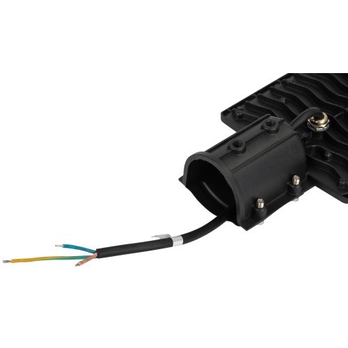 Светильник светодиодный SPP-503-0-50K-080 80Вт 5000К IP65 8000лм КСС:Ш-С уличный консольный (аналог ДКУ) Эра Б0043668 фото 7 Светильник светодиодный SPP-503-0-50K-080 80Вт 5000К IP65 8000лм КСС:Ш-С уличный консольный (аналог ДКУ) Эра Б0043668 фото 7