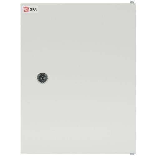 Корпус ЩМП-00 290х220х155 IP31 УХЛ3 метал. сер. SIMPLE Эра Б0069906 фото 2 Корпус ЩМП-00 290х220х155 IP31 УХЛ3 метал. сер. SIMPLE Эра Б0069906 фото 2
