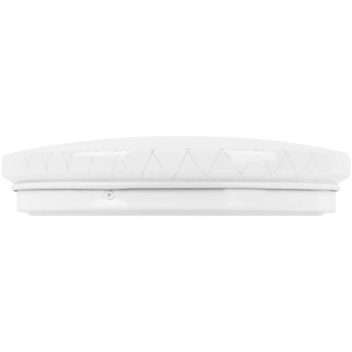 Светильник светодиодный Классик SPB-6 Slim Lily 18W-6.5K 18Вт 6500К IP20 1260лм без ДУ Эра Б0071156 фото 7 Светильник светодиодный Классик SPB-6 Slim Lily 18W-6.5K 18Вт 6500К IP20 1260лм без ДУ Эра Б0071156 фото 7