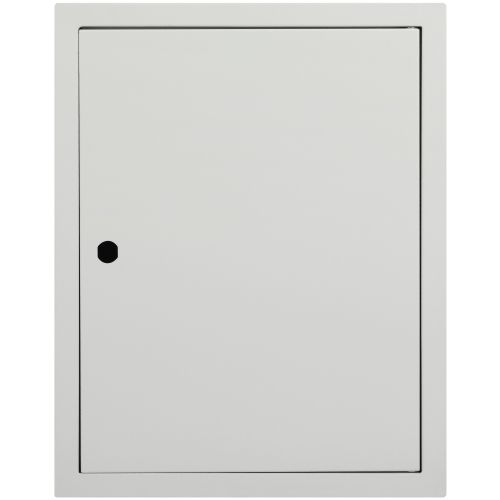 Корпус ЩМП-1-1 395х310х150 IP31 УХЛ3 метал. SIMPLE Эра Б0057143 фото 2 Корпус ЩМП-1-1 395х310х150 IP31 УХЛ3 метал. SIMPLE Эра Б0057143 фото 2
