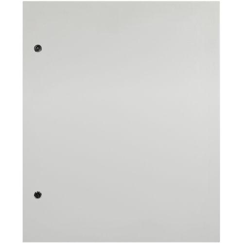 Корпус ЩМПг-4-0 800х650х250 IP54 У2 метал. SIMPLE Эра Б0057151 фото 2 Корпус ЩМПг-4-0 800х650х250 IP54 У2 метал. SIMPLE Эра Б0057151 фото 2