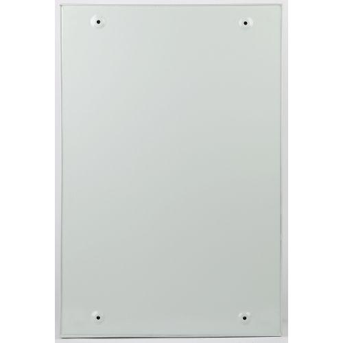 Корпус ЩМПг-07 600х400х175 IP54 SHMPg-07_IP54_SIMPLE метал. Эра Б0047696 фото 4 Корпус ЩМПг-07 600х400х175 IP54 SHMPg-07_IP54_SIMPLE метал. Эра Б0047696 фото 4