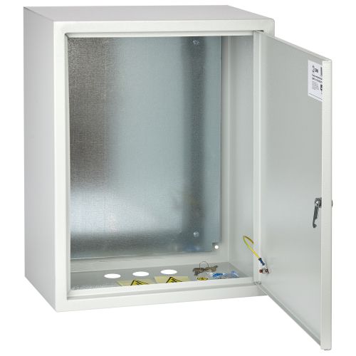 Корпус ЩМП-2-0 76 IP31 УХЛ3 NO-113-00 метал. Эра Б0028754 фото 2 Корпус ЩМП-2-0 76 IP31 УХЛ3 NO-113-00 метал. Эра Б0028754 фото 2