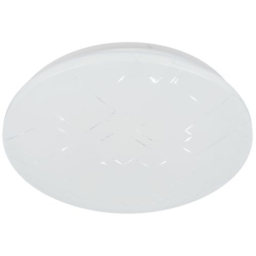 Светильник светодиодный Классик SPB-6 WH 36W-6.5K Slim Neo 36Вт 6500К IP20 2700лм без ДУ Эра Б0071152 фото 6 Светильник светодиодный Классик SPB-6 WH 36W-6.5K Slim Neo 36Вт 6500К IP20 2700лм без ДУ Эра Б0071152 фото 6