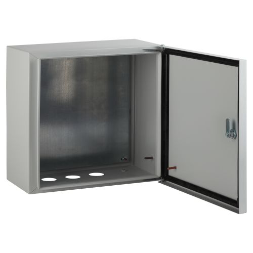 Корпус ЩМПг-02 250х300х175 IP54 NO_SIMPLE_STM_SHMPg-02_IP54 метал. Эра Б0041665 Корпус ЩМПг-02 250х300х175 IP54 NO_SIMPLE_STM_SHMPg-02_IP54 метал. Эра Б0041665