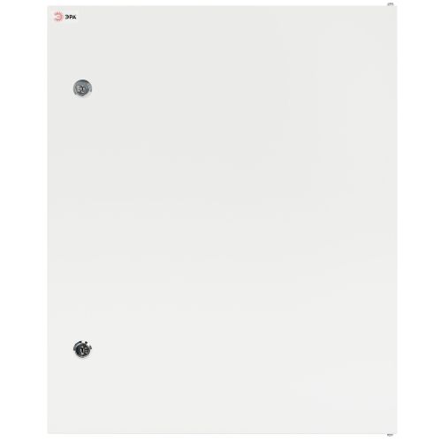 Корпус ЩМП-06 500х400х175 IP31 NO_SIMPLE_SHMP-06_IP31 метал. SIMPLE Эра Б0041657 фото 3 Корпус ЩМП-06 500х400х175 IP31 NO_SIMPLE_SHMP-06_IP31 метал. SIMPLE Эра Б0041657 фото 3