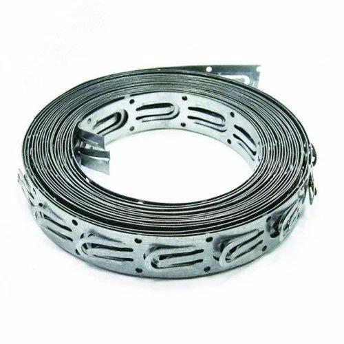 Лента монтажная 25 20м (уп.20м) ССТ 2183930 Лента монтажная 25 20м (уп.20м) ССТ 2183930