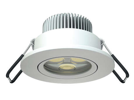 Светильник светодиодный DL SMALL 2021-5 LED WH встраив. СТ 4501007350 Светильник светодиодный DL SMALL 2021-5 LED WH встраив. СТ 4501007350