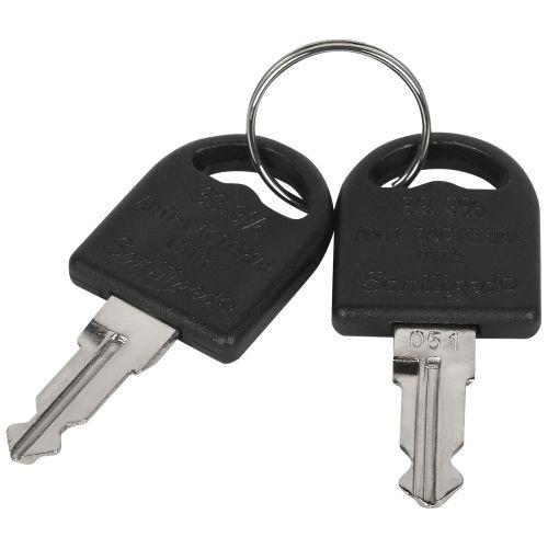 Корпус ЩМП-02 250х300х175 IP31 NO_SIMPLE_SHMP-02_IP31 метал. SIMPLE Эра Б0041653 фото 6 Корпус ЩМП-02 250х300х175 IP31 NO_SIMPLE_SHMP-02_IP31 метал. SIMPLE Эра Б0041653 фото 6