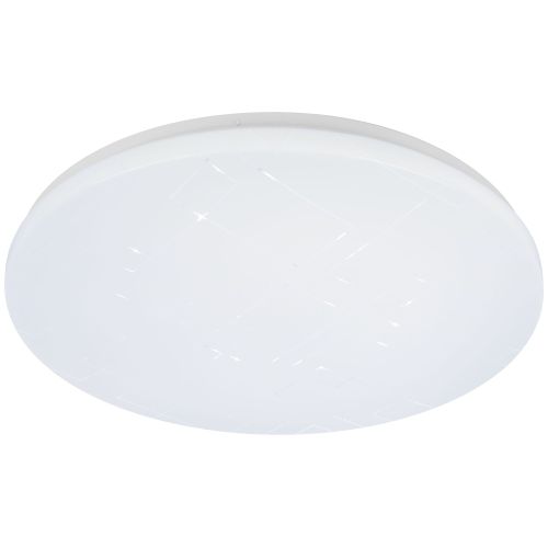 Светильник светодиодный Классик SPB-6 WH 70W-6.5K Slim Neo 70Вт 6500К IP20 5250лм без ДУ Эра Б0071154 фото 6 Светильник светодиодный Классик SPB-6 WH 70W-6.5K Slim Neo 70Вт 6500К IP20 5250лм без ДУ Эра Б0071154 фото 6