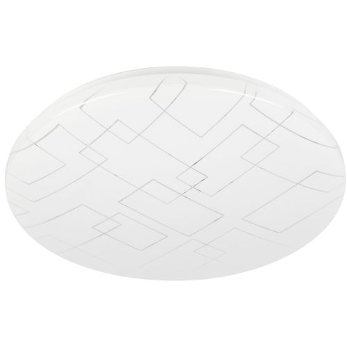 Светильник светодиодный Классик SPB-6 WH 36W-4K Slim Neo 36Вт 4000К IP20 2700лм без ДУ Эра Б0071151 Светильник светодиодный Классик SPB-6 WH 36W-4K Slim Neo 36Вт 4000К IP20 2700лм без ДУ Эра Б0071151