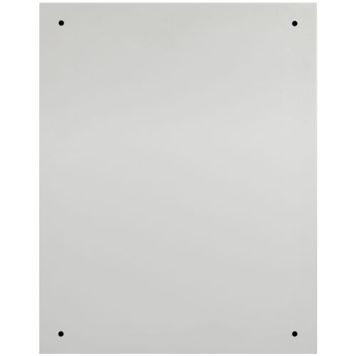 Корпус ЩМП-1-1 395х310х150 IP31 УХЛ3 метал. SIMPLE Эра Б0057143 фото 4 Корпус ЩМП-1-1 395х310х150 IP31 УХЛ3 метал. SIMPLE Эра Б0057143 фото 4