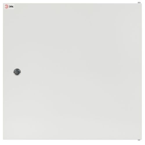 Корпус ЩМП-05 400х400х175 IP31 NO_SIMPLE_SHMP-05_IP31 метал. SIMPLE Эра Б0041656 фото 3 Корпус ЩМП-05 400х400х175 IP31 NO_SIMPLE_SHMP-05_IP31 метал. SIMPLE Эра Б0041656 фото 3