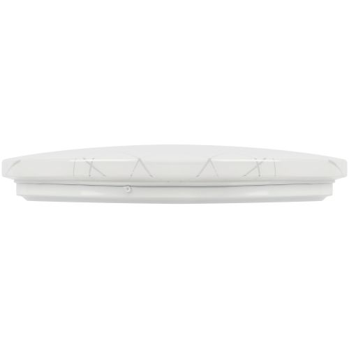 Светильник светодиодный Классик SPB-6 WH 36W-4K Slim Neo 36Вт 4000К IP20 2700лм без ДУ Эра Б0071151 фото 3 Светильник светодиодный Классик SPB-6 WH 36W-4K Slim Neo 36Вт 4000К IP20 2700лм без ДУ Эра Б0071151 фото 3