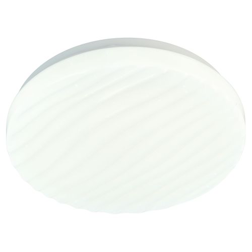 Светильник светодиодный SPB-6 Slim Sahara 18W-6.5K 18Вт 6500К IP20 1170лм без ДУ Эра Б0071124 фото 6 Светильник светодиодный SPB-6 Slim Sahara 18W-6.5K 18Вт 6500К IP20 1170лм без ДУ Эра Б0071124 фото 6