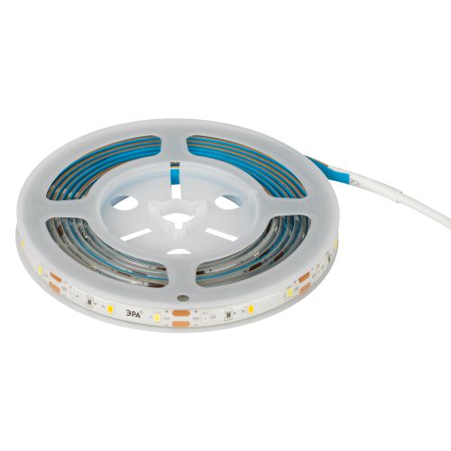 Лента светодиодная FITO-Strip Light-Rа90-3m 3м для растений полноспектральная IP65 Эра Б0059881 фото 6 Лента светодиодная FITO-Strip Light-Rа90-3m 3м для растений полноспектральная IP65 Эра Б0059881 фото 6