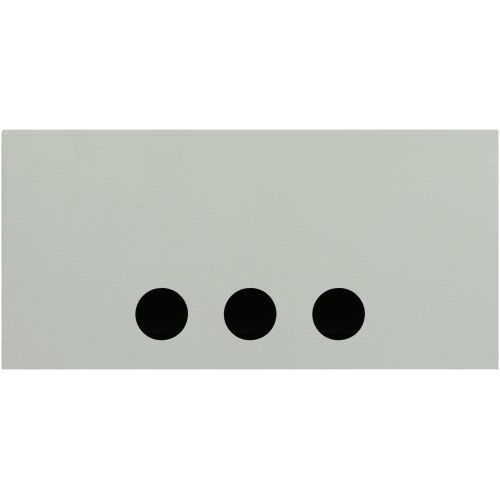 Корпус ЩМП-1-1 395х310х150 IP31 УХЛ3 метал. SIMPLE Эра Б0057143 фото 5 Корпус ЩМП-1-1 395х310х150 IP31 УХЛ3 метал. SIMPLE Эра Б0057143 фото 5