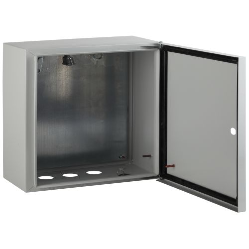 Корпус ЩМПг-02 250х300х175 IP54 NO_SIMPLE_STM_SHMPg-02_IP54 метал. Эра Б0041665 фото 2 Корпус ЩМПг-02 250х300х175 IP54 NO_SIMPLE_STM_SHMPg-02_IP54 метал. Эра Б0041665 фото 2