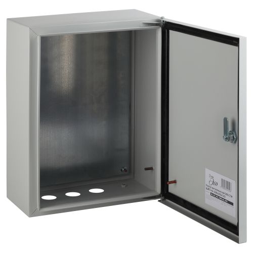 Корпус ЩМПг-04 400х300х175 IP54 NO_SIMPLE_STM_SHMPg-04_IP54 метал. Эра Б0041666 Корпус ЩМПг-04 400х300х175 IP54 NO_SIMPLE_STM_SHMPg-04_IP54 метал. Эра Б0041666