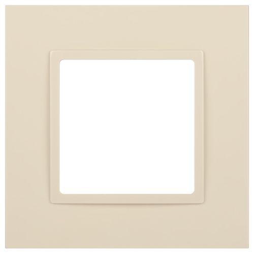 Рамка 1-м Elegance 14-5011-02 Classic сл.кость Эра Б0060572 Рамка 1-м Elegance 14-5011-02 Classic сл.кость Эра Б0060572