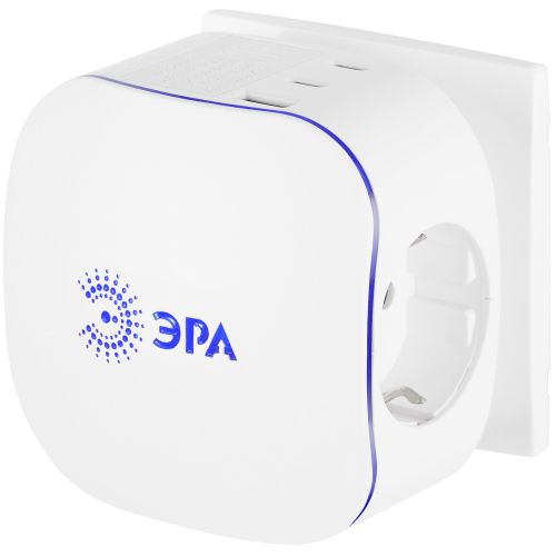 Разветвитель 3-м SP-3e-3USBAC-W + 3 USB A+C с заземл. со шторками 16А бел. Эра Б0069081 фото 6 Разветвитель 3-м SP-3e-3USBAC-W + 3 USB A+C с заземл. со шторками 16А бел. Эра Б0069081 фото 6