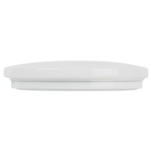 Светильник светодиодный Классик SPB-6 Slim Night SKY WH 24W-6.5K 24Вт 6500К без ДУ Эра Б0069781 фото 4 Светильник светодиодный Классик SPB-6 Slim Night SKY WH 24W-6.5K 24Вт 6500К без ДУ Эра Б0069781 фото 4