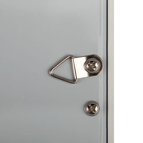 Светильник светодиодный SPL-511-W-40K-040 40Вт 4000К IP40 3420лм 595х595х8 панель без драйвера бел. Эра Б0048929 фото 2 Светильник светодиодный SPL-511-W-40K-040 40Вт 4000К IP40 3420лм 595х595х8 панель без драйвера бел. Эра Б0048929 фото 2