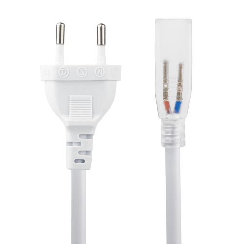 Шнур питания LS-power cord-220-3528 (200/3000) ЭРА Б0004967 фото 6 Шнур питания LS-power cord-220-3528 (200/3000) ЭРА Б0004967 фото 6