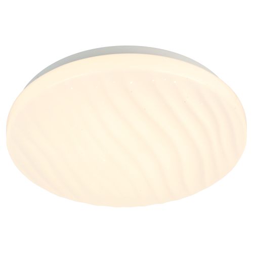 Светильник светодиодный SPB-6 Slim Sahara 24W-4K 24Вт 4000К IP20 1800лм без ДУ Эра Б0071125 фото 6 Светильник светодиодный SPB-6 Slim Sahara 24W-4K 24Вт 4000К IP20 1800лм без ДУ Эра Б0071125 фото 6