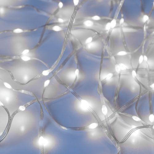 Гирлянда светодиодная "Занавес водопад" 3х2м 200LED холод. бел. IP20 ENIN-200WD Эра Б0060417 фото 7 Гирлянда светодиодная "Занавес водопад" 3х2м 200LED холод. бел. IP20 ENIN-200WD Эра Б0060417 фото 7