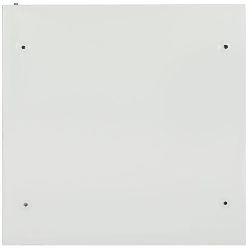 Корпус ЩМП-05 400х400х175 IP31 NO_SIMPLE_SHMP-05_IP31 метал. SIMPLE Эра Б0041656 фото 5 Корпус ЩМП-05 400х400х175 IP31 NO_SIMPLE_SHMP-05_IP31 метал. SIMPLE Эра Б0041656 фото 5