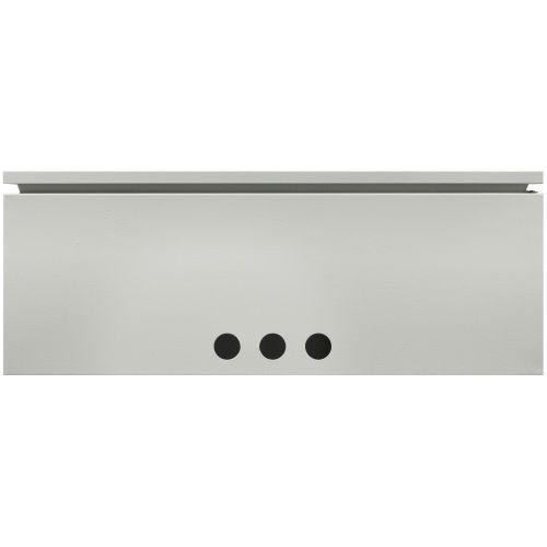 Корпус ЩМПг-4-0 800х650х250 IP54 У2 метал. SIMPLE Эра Б0057151 фото 5 Корпус ЩМПг-4-0 800х650х250 IP54 У2 метал. SIMPLE Эра Б0057151 фото 5