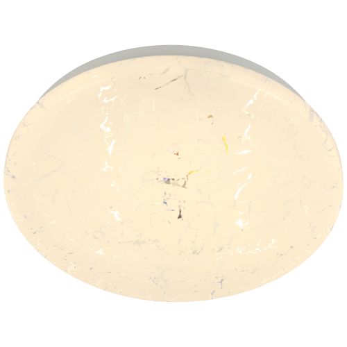 Светильник светодиодный SPB-6 Slim Frost 18W-4K 18Вт 4000К IP20 1260лм без ДУ Эра Б0071139 фото 6 Светильник светодиодный SPB-6 Slim Frost 18W-4K 18Вт 4000К IP20 1260лм без ДУ Эра Б0071139 фото 6