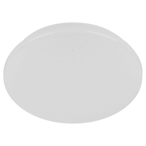 Светильник светодиодный Классик SPB-6 Slim Night SKY WH 24W-6.5K 24Вт 6500К без ДУ Эра Б0069781 фото 6 Светильник светодиодный Классик SPB-6 Slim Night SKY WH 24W-6.5K 24Вт 6500К без ДУ Эра Б0069781 фото 6