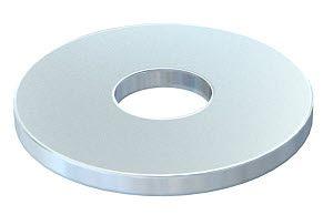 Шайба DIN 440 14 F (уп.50шт) OBO 6408737 фото 3 Шайба DIN 440 14 F (уп.50шт) OBO 6408737 фото 3