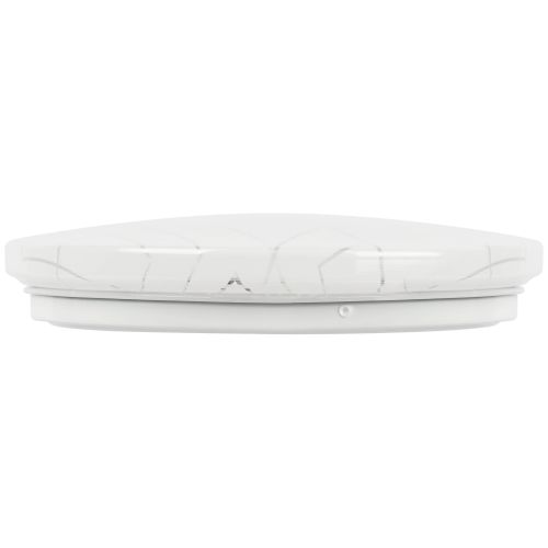 Светильник светодиодный SPB-6 Slim Neo 24W-4K 24Вт 4000К IP20 1800лм без ДУ Эра Б0071149 фото 7 Светильник светодиодный SPB-6 Slim Neo 24W-4K 24Вт 4000К IP20 1800лм без ДУ Эра Б0071149 фото 7