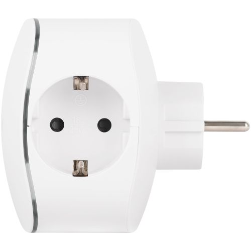 Разветвитель 3-м SP-3e-3USBAC-W + 3 USB A+C с заземл. со шторками 16А бел. Эра Б0069081 фото 4 Разветвитель 3-м SP-3e-3USBAC-W + 3 USB A+C с заземл. со шторками 16А бел. Эра Б0069081 фото 4