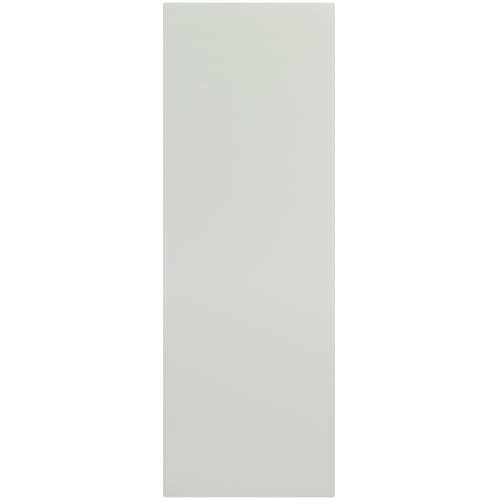 Корпус ЩМП-3-0 650х500х220 IP31 УХЛ3 метал. SIMPLE Эра Б0057146 фото 3 Корпус ЩМП-3-0 650х500х220 IP31 УХЛ3 метал. SIMPLE Эра Б0057146 фото 3