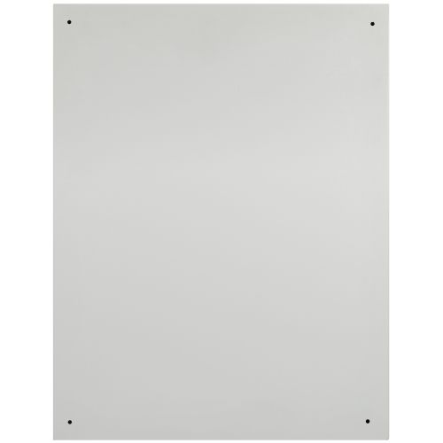 Корпус ЩМП-3-0 650х500х220 IP31 УХЛ3 метал. SIMPLE Эра Б0057146 фото 4 Корпус ЩМП-3-0 650х500х220 IP31 УХЛ3 метал. SIMPLE Эра Б0057146 фото 4