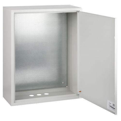 Корпус ЩМП-3-0 650х500х220 IP31 УХЛ3 метал. SIMPLE Эра Б0057146 Корпус ЩМП-3-0 650х500х220 IP31 УХЛ3 метал. SIMPLE Эра Б0057146