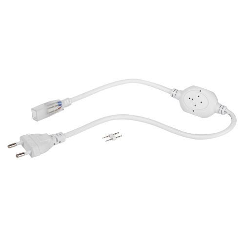 Шнур питания LS-power cord-220-3528 (200/3000) ЭРА Б0004967 фото 3 Шнур питания LS-power cord-220-3528 (200/3000) ЭРА Б0004967 фото 3