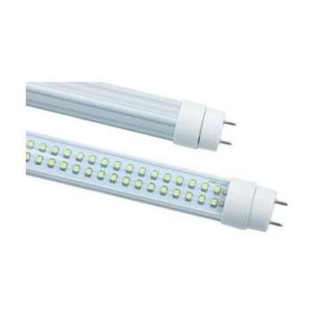 Лампа светодиодная 18Вт 120см G13 6500К T8 ЭКОНОМКА ECO_LED_18wT865 Лампа светодиодная 18Вт 120см G13 6500К T8 ЭКОНОМКА ECO_LED_18wT865