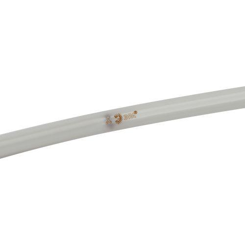 Лента светодиодная LS2835-9.6-120-24-6500K-IP68-5м 24В термостойкая для бани холод. бел. в комплекте: 2 заглушки; 10 крепежей (уп.5м) Эра Б0062329 фото 5 Лента светодиодная LS2835-9.6-120-24-6500K-IP68-5м 24В термостойкая для бани холод. бел. в комплекте: 2 заглушки; 10 крепежей (уп.5м) Эра Б0062329 фото 5