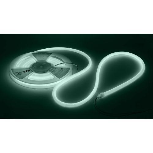 Лента светодиодная LS2835-9.6-120-24-6500K-IP68-5м 24В термостойкая для бани холод. бел. в комплекте: 2 заглушки; 10 крепежей (уп.5м) Эра Б0062329 Лента светодиодная LS2835-9.6-120-24-6500K-IP68-5м 24В термостойкая для бани холод. бел. в комплекте: 2 заглушки; 10 крепежей (уп.5м) Эра Б0062329