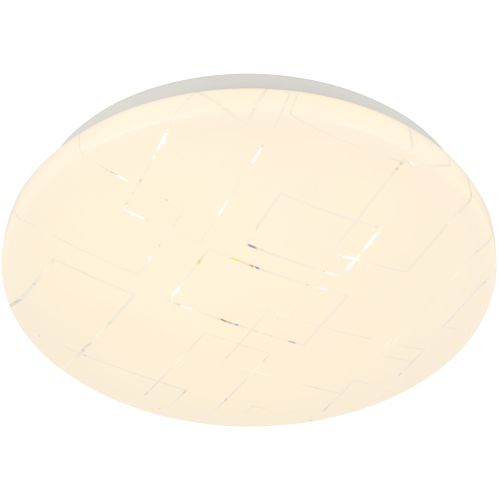 Светильник светодиодный SPB-6 Slim Neo 24W-4K 24Вт 4000К IP20 1800лм без ДУ Эра Б0071149 фото 6 Светильник светодиодный SPB-6 Slim Neo 24W-4K 24Вт 4000К IP20 1800лм без ДУ Эра Б0071149 фото 6