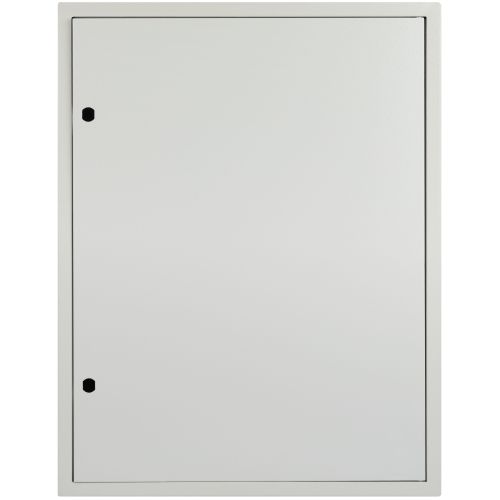 Корпус ЩМП-3-0 650х500х220 IP31 УХЛ3 метал. SIMPLE Эра Б0057146 фото 2 Корпус ЩМП-3-0 650х500х220 IP31 УХЛ3 метал. SIMPLE Эра Б0057146 фото 2