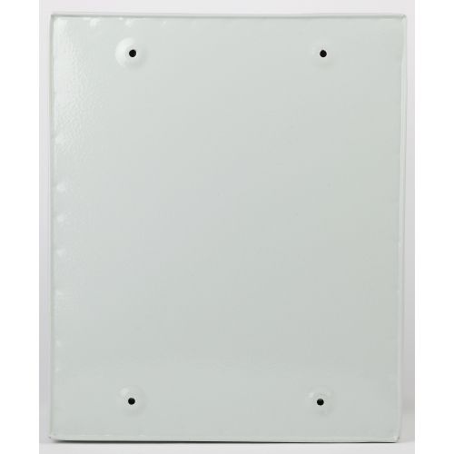 Корпус ЩМПг-03 360x300x175 IP54 SHMPg-03_IP54_SIMPLE метал. Эра Б0047693 фото 5 Корпус ЩМПг-03 360x300x175 IP54 SHMPg-03_IP54_SIMPLE метал. Эра Б0047693 фото 5